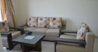 1 BHK Apartment For Resale in Dosti Planet North Sil Phata Thane 6723083