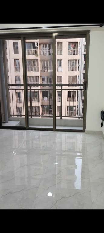 2 BHK Apartment For Rent in Sunteck West World Naigaon East Mumbai 6723105