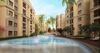 2 BHK Apartment For Resale in Legacy Salvador Yelahanka Bangalore 5926072