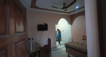 2 BHK Independent House For Rent in Sector 3 Faridabad 6723114