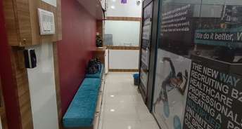 Commercial Office Space 2500 Sq.Ft. For Rent In Malad West Mumbai 6723113