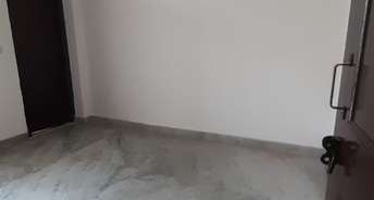 1 BHK Builder Floor For Resale in Vaishali Sector 4 Ghaziabad 6721253