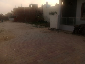 2 BHK Builder Floor For Resale in Shastri Nagar Meerut  6723130