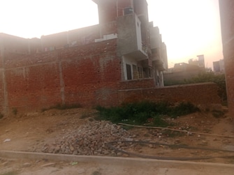 2 BHK Builder Floor For Resale in Shastri Nagar Meerut  6723130