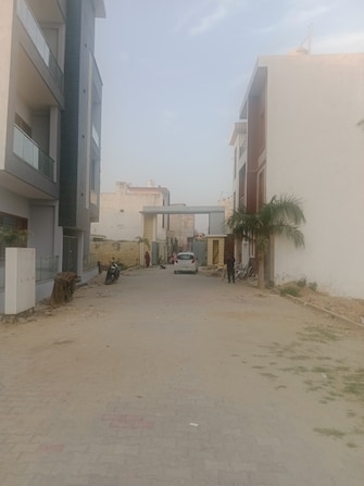 2 BHK Builder Floor For Resale in Shastri Nagar Meerut  6723130