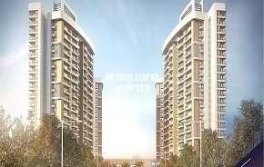 3 BHK Apartment For Rent in Migsun Ultimo Gn Sector Omicron Iii Greater Noida 6723137