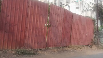 Commercial Land 8000 Sq.Ft. For Resale in Baner Pune  6723141