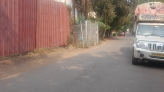 Commercial Land 8000 Sq.Ft. For Resale in Baner Pune  6723141