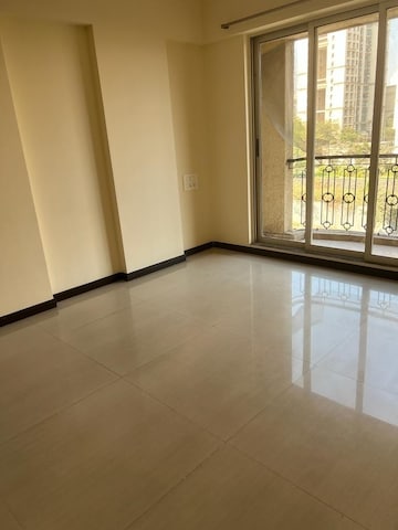 1 BHK Apartment For Resale in Vistas CHS Kavesar Thane  6723149