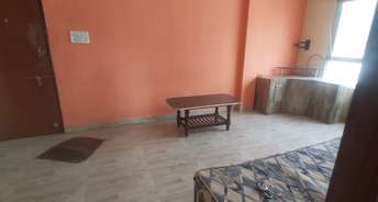 2 BHK Penthouse For Rent in Anoop Nagar Indore 6723154