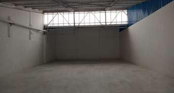 Commercial Warehouse 2500 Sq.Yd. For Rent In Bhandup West Mumbai 6723165