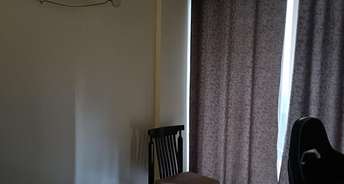 3 BHK Apartment For Rent in Puri Anand Villas Phase II Sector 81 Faridabad 6723179