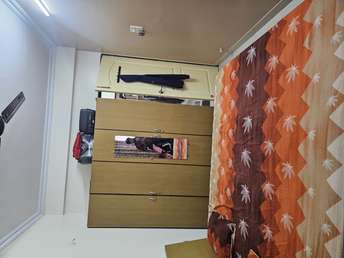 1 BHK Apartment For Resale in Arihant Riddhi Ghansoli Navi Mumbai 6723241