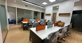 Commercial Office Space 1000 Sq.Ft. For Rent In Ghatkopar West Mumbai 6723244