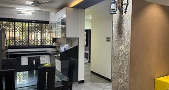 2 BHK Apartment For Resale in Prem Niwas Sion Sion Mumbai 6723243