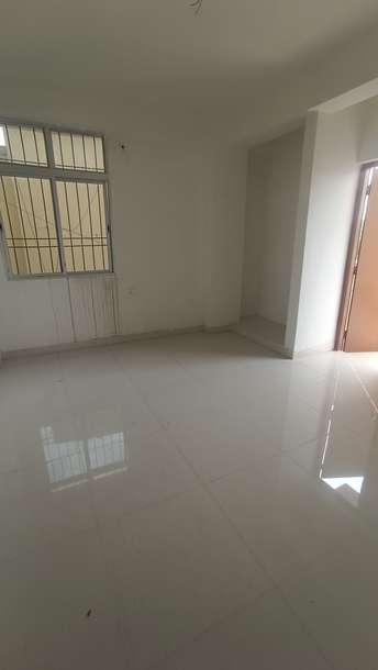 2 BHK Apartment For Rent in Exhibition Road Patna 6723254