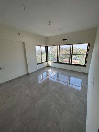 2 BHK Apartment For Resale in Santacruz East Mumbai 6723262