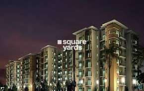 4 BHK Apartment For Resale in Aman Luxury Apartments Sahastradhara Road Dehradun 6723285
