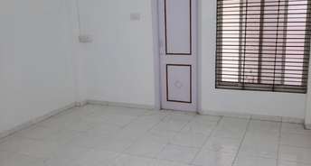 3 BHK Independent House For Rent in Khajrana Indore 6723266
