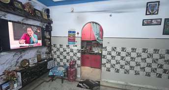 2 BHK Builder Floor For Rent in Chander Vihar Delhi 6723301