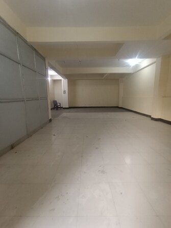 Commercial Office Space 900 Sq.Ft. For Resale in Exhibition Road Patna  6723292