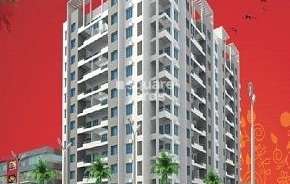 2.5 BHK Apartment For Rent in Gobind Ganesh Imperia Wakad Pune 6723309