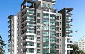 2 BHK Apartment For Resale in Dattakrupa CHS Borivali  Borivali West Mumbai 6723323