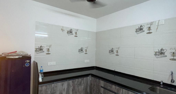 1 BHK Apartment For Rent in Kolte Patil Green Acre Salunke Vihar Pune 6723346