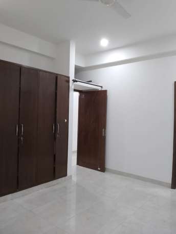 3 BHK Independent House For Rent in RWA Apartments Sector 27 Sector 27 Noida 6723349