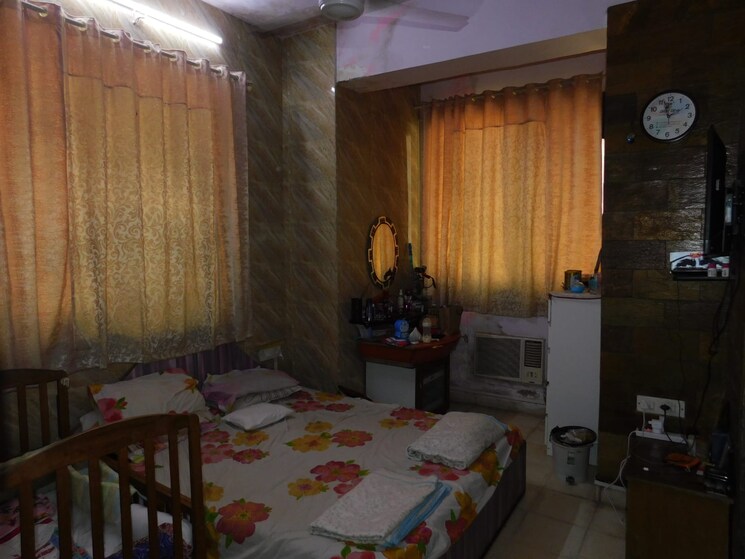 Room, shradha-chs-mahim 1 Bedroom 600 Sq.Ft. Apartment In Mahim Mumbai 6723364