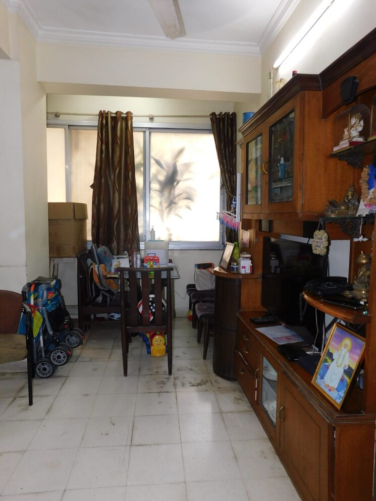 Room, shradha-chs-mahim 1 Bedroom 600 Sq.Ft. Apartment In Mahim Mumbai 6723364