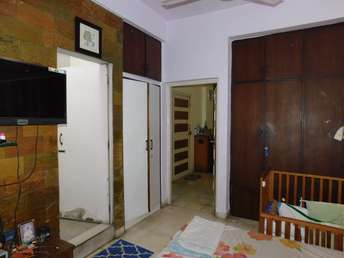 1 BHK Apartment For Resale in Shradha CHS Mahim Mahim Mumbai 6723364