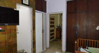 1 BHK Apartment For Resale in Shradha CHS Mahim Mahim Mumbai 6723364