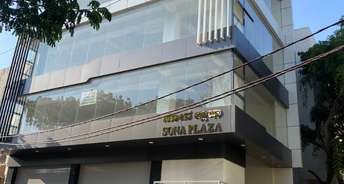 Commercial Office Space 16000 Sq.Ft. For Rent In Hebbal Kempapura Bangalore 6723336