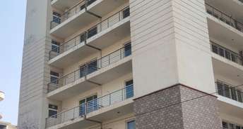 5 BHK Apartment For Resale in Sector 24 Panchkula 6723362