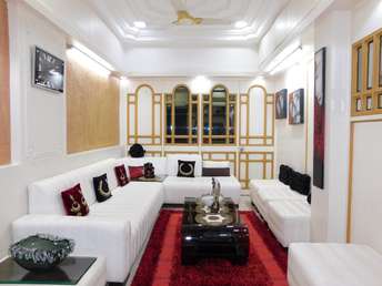 2 BHK Apartment For Resale in Victoria Building CHS Mahim Mumbai 6723385
