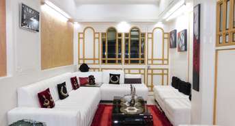 2 BHK Apartment For Resale in Victoria Building CHS Mahim Mumbai 6723385