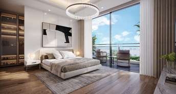 4 BHK Apartment For Resale in Ameya Sapphire Residences Sector 15 Gurgaon 6723392