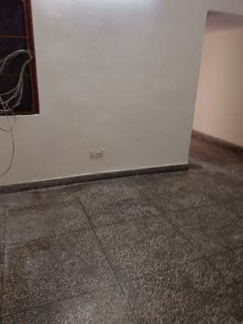 1 BHK Apartment For Rent in RWA Block A Dilshad Garden Dilshad Garden Delhi 6723411