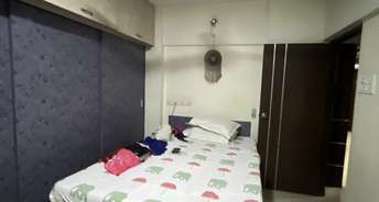 3 BHK Apartment For Resale in OM Elegance Malad West Mumbai 6723375