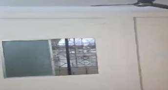 4 BHK Apartment For Rent in Gurunanak Pura Bhopal 6709621