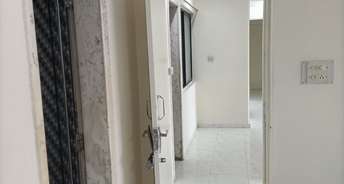 2 BHK Apartment For Rent in Sunshree C2 Nibm Pune 6723449