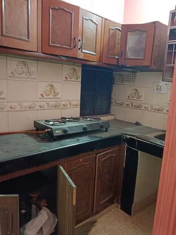 2 BHK Apartment For Rent in RWA Block A Dilshad Garden Dilshad Garden Delhi 6723452