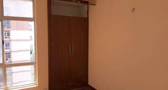 2 BHK Apartment For Rent in Avadh Vihar Yojna Lucknow 6723456