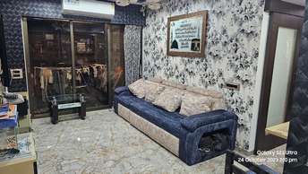 2 BHK Apartment For Resale in Poineer Heritage 1 Santacruz West Mumbai 6723468