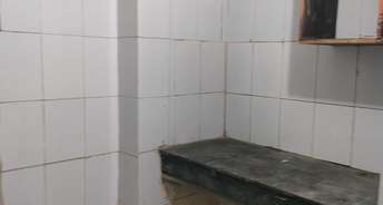 1 BHK Builder Floor For Rent in Paryavaran Complex Delhi 6723473