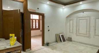 3 BHK Builder Floor For Resale in Vaishali Sector 5 Ghaziabad 6723475