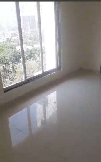 1 BHK Apartment For Rent in Bindra Complex Andheri East Mumbai 6723450