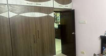 3 BHK Apartment For Resale in Ameerpet Hyderabad 6723479