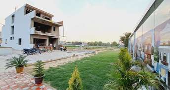3 BHK Villa For Resale in Faizabad Road Lucknow 6723486